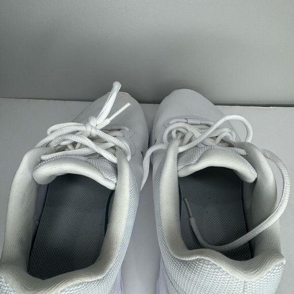 Nike Women's Revolution 6 Next Nature Womens 10 New without tags - Picture 7 of 7